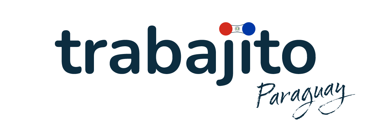 Trabajito.com.bo