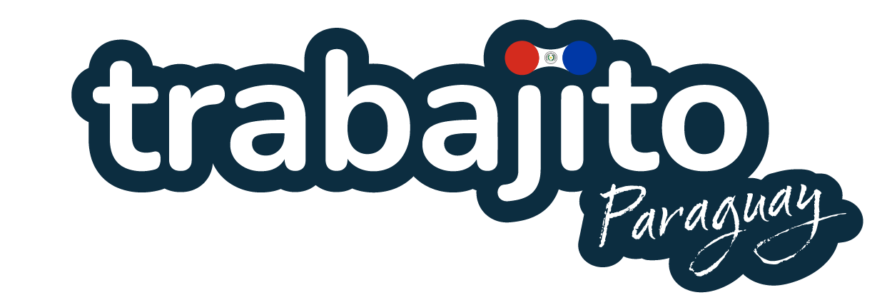Trabajito.com.bo